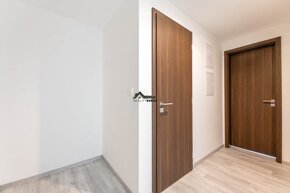 Pronájem, byt 2+kk, 67 m² - Ostrava Nová Karolína - 13
