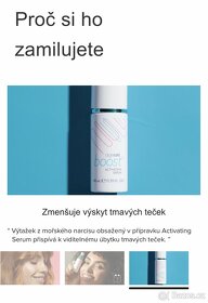 AgeLOC Boost + sérum - 13