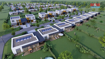 Prodej rodinného domu, 79 m², Horní Bludovice - 13