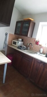Nabídka ustájení koní JK Danty Polanka 7000,- - 13