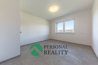 Prodej rodinné domy, 128 m2 - Dobříš, ev.č. 02222 - 13