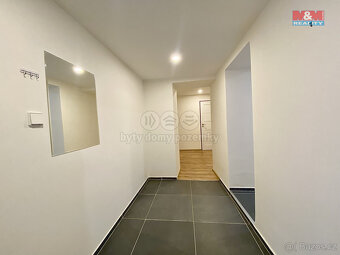 Prodej rodinného domu, 96 m², Orlovice - 13