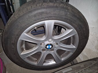 BMW 320GT XDrive - 13