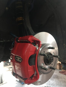 Honda Civic K20 - 13