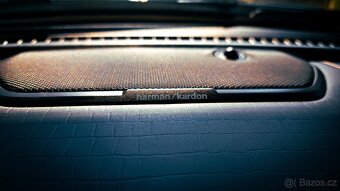 RAM 1500 Limited/Longhorn/02 2023 - 13