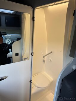 Fiat Ducato L3H4 - 13