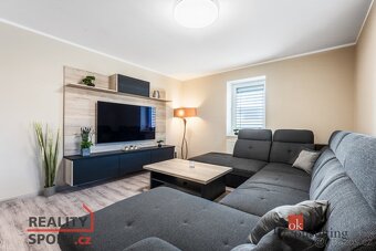 Prodej, domy/rodinný, 210 m2, 66484 Stanoviště, Brno-venkov  - 13