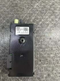 BMW JEDNOTKY EL DÍLY z F30 LCI elektronika 2 - 13