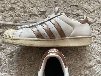 Adidas SuperStar 37 - 13