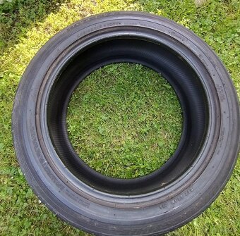 Bridgestone Potenza  245/45 R18 100Y sada - 13