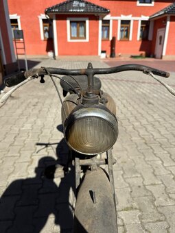 NSU 98 Quick - 13