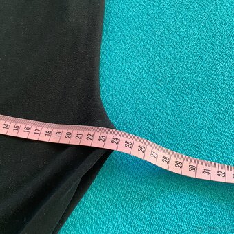 Dámské leginy Divided- HM - XS ( odpovídají S)-d.107cm - 13