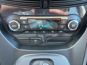 Ford Kuga 2.0 TDCi 120kW 4X4 AUTOMAT - 13