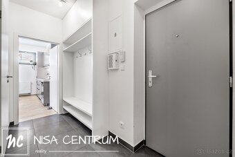 Prodej bytu 2+kk, 48 m2 v Harrachově u Mumlavských vodopádů - 13