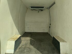 FIAT DUCATO 15 2.3 JTD L2H2 CHLAĎÁK DPH - 13