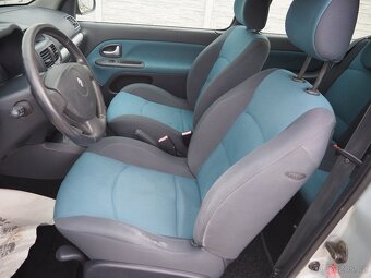 Renault Clio 1.2 po 1. MAJITELI - 13