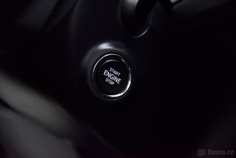 Superb Combi 2.0 TDI Clever DSG, LED, Tempomat, Klima - 13