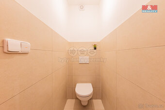 Prodej bytu 2+kk, 61 m², Svitavy, ul. Rooseveltova - 13