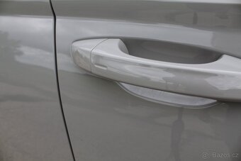 Škoda Karoq Sportline 1.5 TSI 110Kw 1.majitel 54600km kamera - 13