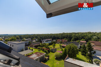 Prodej bytu 3+kk, 75 m², Slezská Ostrava - 13