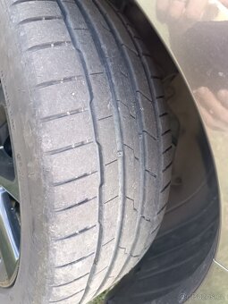 Mazda 3 /e-Skyactiv X186/AWD/GT Plus IPM2 2022, záruka,  DPH - 13