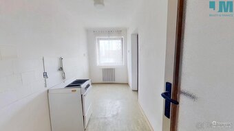 Prodej rodinného domu 205 m², pozemek 997 m² Ostrava - Porub - 13