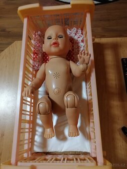 Panenky od ZapfCreation - 13