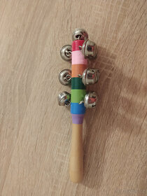 Dětské hračky2 - 13