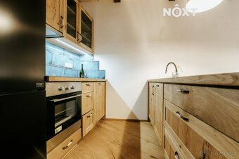 Prodej byt Atypický, 79㎡ - 13