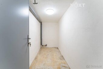 Pronájem byt 2+kk, 53㎡ - 13