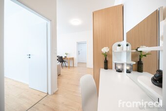 Prodej bytu 2+kk, 49 m2 - Praha - Žižkov, ev.č. 01747 - 13