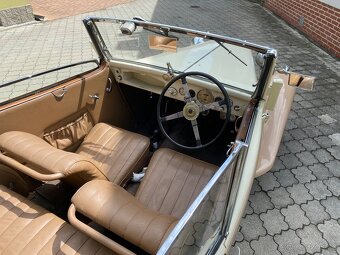 BMW - 13
