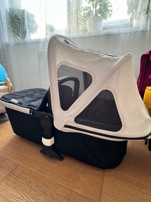 Bugaboo FOX - 13