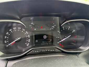 Citroën C3 Aircross PureTech 110 S S C-Series - 13