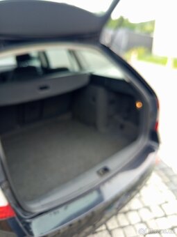 Skoda Octavia 2.0 TDI . DSG. 110 kw - 13