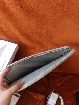Samsung Galaxy Tab S7 FE 5G - 13