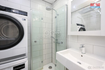 Prodej bytu 2+1, 55 m², Ostrava, ul. Plzeňská - 13