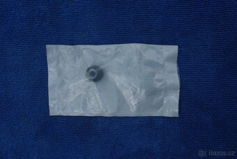 Prodám sedlo, dvojsedlo, sedlo spolujezdce Harley Davidson - 13