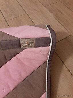 Eskadron nici cotton - 13