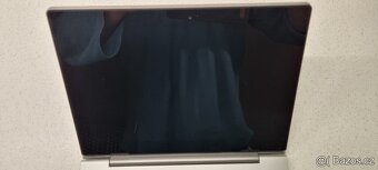 Lenovo ideapad d330-10IGM v TOP stavu - 13