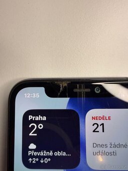 IPHONE 11 PRO 64GB - 13