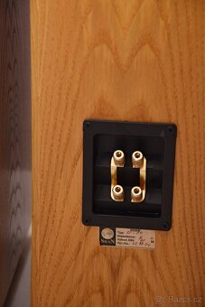 SHAN SV-02 + receiver TECHNICS v ceně - - 13