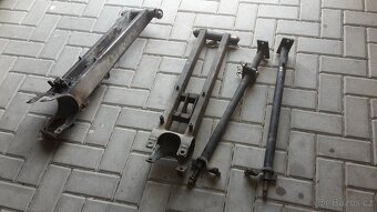 JinLing - 13