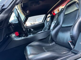 Dodge Viper RT/10  8.0 V10 2000 - 13
