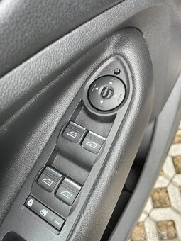 Ford Kuga, 2.0 TDCi 110 Kw Titanium, Jen 76 tkm - 13