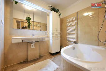 Prodej bytu 2+kk, 66 m², Olomouc, ul. Jeremiášova - 13