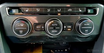 TIGUAN 2,0 TDI,DSG,4M,Virtual,HEAD UP,KESSY - 13