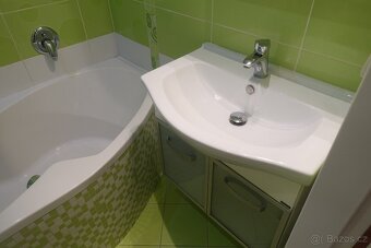 Prodej bytu 2+1 Bartošova čtvrt ve Zlíně - 13