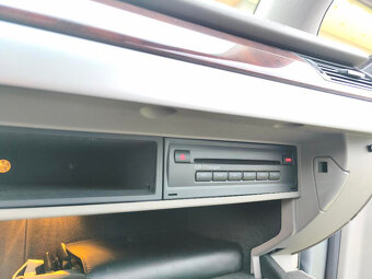 Audi A8 - 13