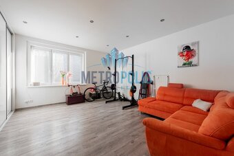 Prodej rodinného domu 170 m², pozemek 686 m² Palackého, Veli - 13